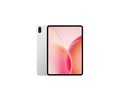OPPO Pad 6(12GB/256GB/����)