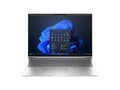 ���� Probook 4 G1i 16