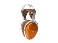 HiFiman AUDIVINA