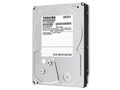 ��֥4TB 5400ת 128MB SATA3(DT02ABA400)