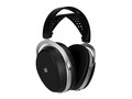 HiFiman AUDIVINA LE