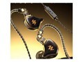 �ǹ��� ����Z1 USB�ӿ�