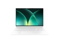 ��ҫ MagicBook Pro 16