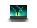 ��ҫ MagicBook Pro 16