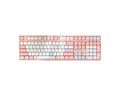AKKO 3108 V3 �ذ�ŵ��