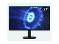 ������ 27B2N2200G