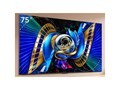 TCL 75T7M Pro