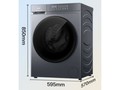 ���� XQG100-H20D1