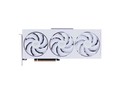 影驰 GeForce RTX 5050