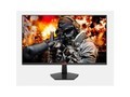 ���� G2755SQ