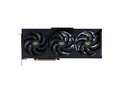影驰 GeForce RTX 5050
