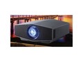 ���� VPL-XW8100