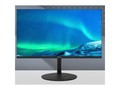 ���� E2236FV