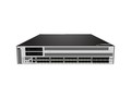 ��Ϊ USG6855G