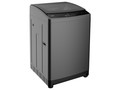 ���� XQB150-25089DX