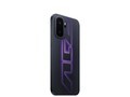 һ��Ace 6 �����(12GB/256GB)