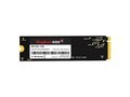 ��ٴ� KP130��512GB��