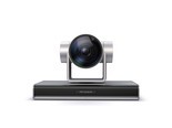 华为CloudLink C200 Pro