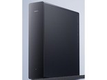 小米BE7200 Pro