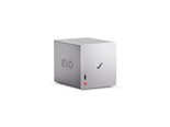 飞牛EVO 2（8GB/128GB）