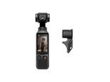 大疆Osmo Pocket 4 标准套装