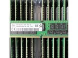 海力士64GB 2Rx4  2933Y
