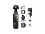 大疆Osmo Pocket 4 美拍套装