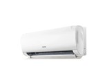 海信KFR-35GW/S511-X1