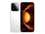 小米17 Max(12GB/256GB)