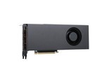 NVIDIA GeForce RTX 3080Ti 12G 涡轮