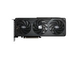 技嘉GeForce RTX 5050 GAMING OC 8G
