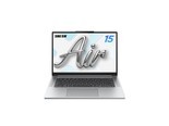 联想小新Air 15 2026(酷睿5 320/16GB/512GB)