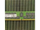 micron（美光）32GB 2Rx4 2666V