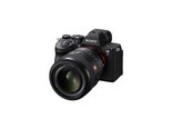 索尼A7R VI