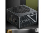 微星PAG B650N-H PCIE5