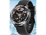 联想Watch Pro