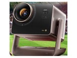 VIDDA C5 Master