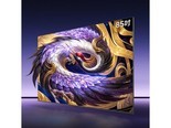 雷鸟鹤6 Ultra 26款 85英寸（85R69A Ultra）