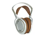 HiFiman SUSVARA UNVEILED
