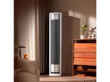 美的KFR-51LW/N8QM1