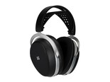 HiFiman AUDIVINA LE