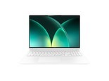 荣耀MagicBook Pro 16 2026(Ultra5 338H/32GB/1TB)