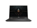 神舟战神 T9 Pro(i7-14700HX/16GB/1TB/RTX 5070满血)