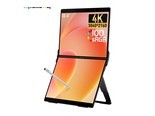 EHOMEWEI X8 Max