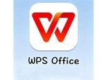 金山WPS Office 2023 for Linux 专业版 V12.8