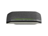 POLY SYNC10
