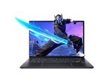 Acer 掠夺者 · 刀锋8 (Ultra 9 288V/32GB/2TB/RTX5070)