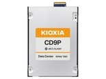 铠侠CD9P-R E3.S（KCD9XPJE30T7）