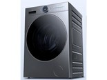 TCL 水氧超级筒洗衣机 T7WMax