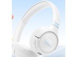 JBL TUNE 680NC
